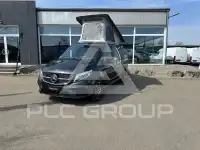 2023 Mercedes Benz V 300