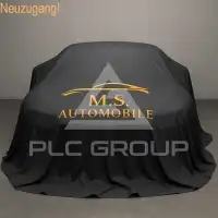 2023 Mercedes Benz V 300