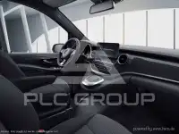 2023 Mercedes Benz V 300