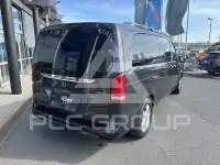 2023 Mercedes Benz V 300