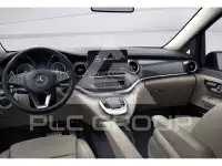 2023 Mercedes Benz V 300