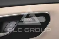 2023 Mercedes Benz V 300