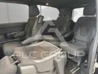 2023 Mercedes Benz V 300