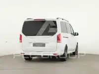 2023 Mercedes Benz V 300