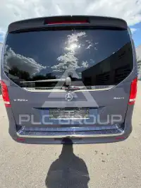 2023 Mercedes Benz V 300