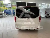 2023 Mercedes Benz V 300