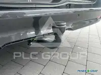 2023 Mercedes Benz V 300