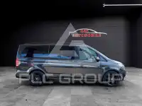 2023 Mercedes Benz V 300
