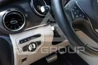 2023 Mercedes Benz V 300