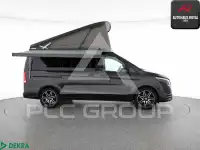 2023 Mercedes Benz V 300
