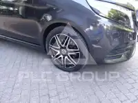 2023 Mercedes Benz V 300