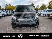 2023 Mercedes Benz V 300