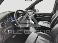 2023 Mercedes Benz V 300