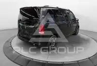 2023 Mercedes Benz V 300