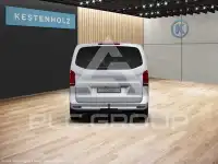 2023 Mercedes Benz V 300