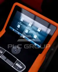2023 Mercedes Benz V 300