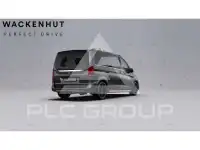 2023 Mercedes Benz V 300
