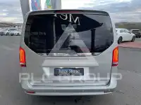 2023 Mercedes Benz V 300