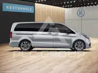 2023 Mercedes Benz V 300