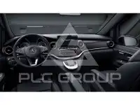 2023 Mercedes Benz V 300