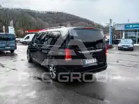 2023 Mercedes Benz V 300