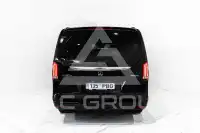 2023 Mercedes Benz V 300