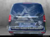 2023 Mercedes Benz V 300