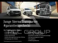 2023 Mercedes Benz V 300