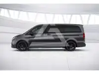 2023 Mercedes Benz V 300