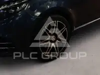 2023 Mercedes Benz V 300