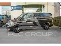 2023 Mercedes Benz V 300