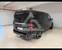 2023 Mercedes Benz V 300