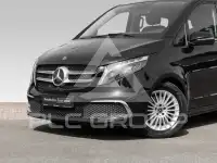 2023 Mercedes Benz V 300