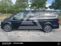 2023 Mercedes Benz V 300
