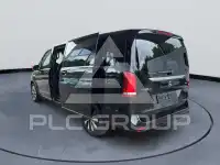 2023 Mercedes Benz V 300