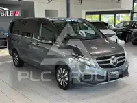 2023 Mercedes Benz V 300
