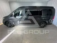 2023 Mercedes Benz V 300