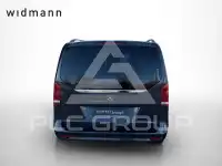 2023 Mercedes Benz V 300