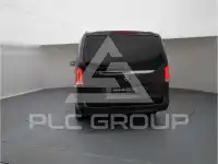 2023 Mercedes Benz V 300