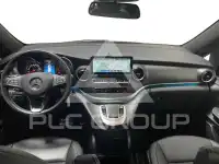 2023 Mercedes Benz V 300