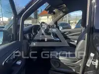 2023 Mercedes Benz V 300