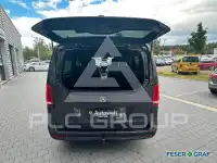 2023 Mercedes Benz V 300