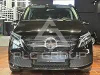 2023 Mercedes Benz V 300
