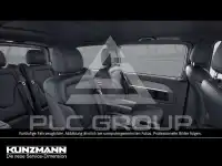 2023 Mercedes Benz V 300