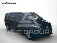 2023 Mercedes Benz V 300