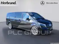 2023 Mercedes Benz V 300