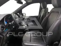 2023 Mercedes Benz V 300
