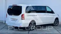 2023 Mercedes Benz V 300