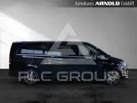 2023 Mercedes Benz V 300