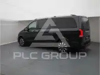 2023 Mercedes Benz V 300